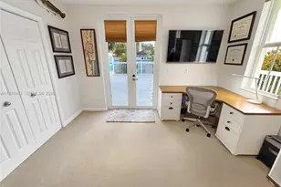 229 SW 9th Ave, Fort Lauderdale, FL 33312 - Photo 12