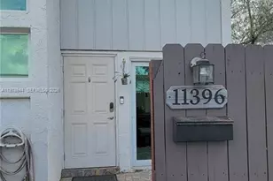 11396 SW 65th St, Miami, FL 33173 - Photo 2