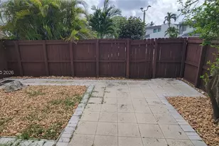 11396 SW 65th St, Miami, FL 33173 - Photo 12
