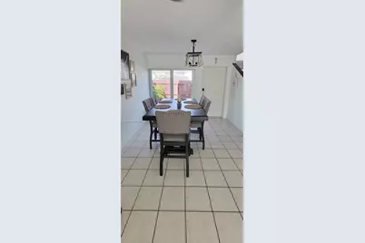 11396 SW 65th St, Miami, FL 33173 - Photo 8