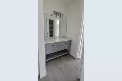 11396 SW 65th St, Miami, FL 33173 - Photo 32