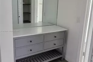 11396 SW 65th St, Miami, FL 33173 - Photo 32