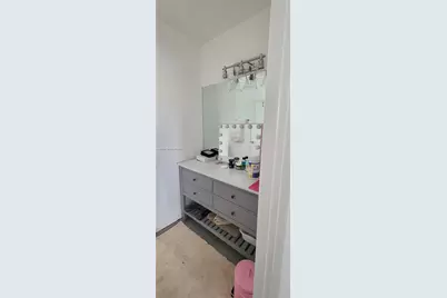 11396 SW 65th St, Miami, FL 33173 - Photo 34