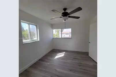 11396 SW 65th St, Miami, FL 33173 - Photo 34