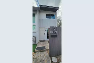 11396 SW 65th St, Miami, FL 33173 - Photo 1