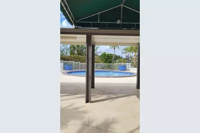 11396 SW 65th St, Miami, FL 33173 - Photo 42
