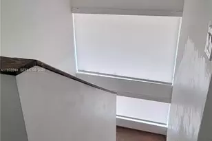 11396 SW 65th St, Miami, FL 33173 - Photo 28