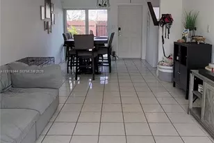 11396 SW 65th St, Miami, FL 33173 - Photo 10