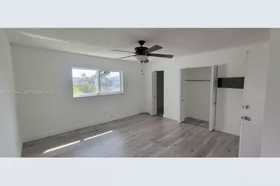 11396 SW 65th St, Miami, FL 33173 - Photo 26