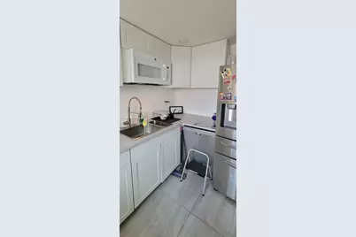11396 SW 65th St, Miami, FL 33173 - Photo 22