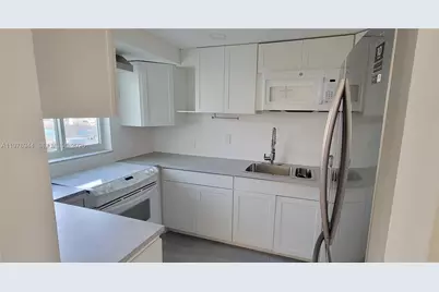 11396 SW 65th St, Miami, FL 33173 - Photo 20