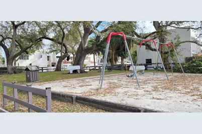 11396 SW 65th St, Miami, FL 33173 - Photo 44