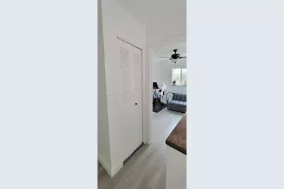 11396 SW 65th St, Miami, FL 33173 - Photo 40