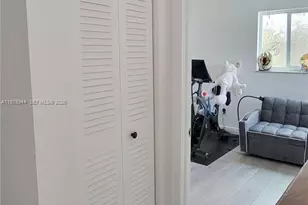 11396 SW 65th St, Miami, FL 33173 - Photo 40