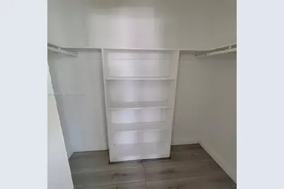 11396 SW 65th St, Miami, FL 33173 - Photo 36