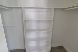 11396 SW 65th St, Miami, FL 33173 - Photo 36