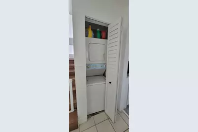 11396 SW 65th St, Miami, FL 33173 - Photo 42