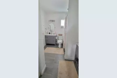 11396 SW 65th St, Miami, FL 33173 - Photo 30