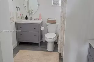 11396 SW 65th St, Miami, FL 33173 - Photo 30