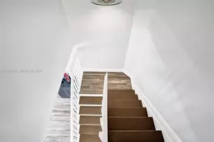 3703 NW 91st Ln, Sunrise, FL 33351 - Photo 34