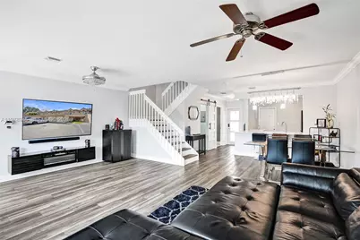 3703 NW 91st Ln, Sunrise, FL 33351 - Photo 20