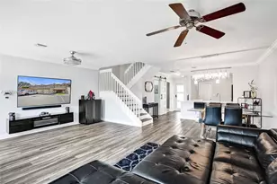 3703 NW 91st Ln, Sunrise, FL 33351 - Photo 20