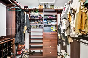 3703 NW 91st Ln, Sunrise, FL 33351 - Photo 32