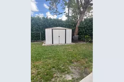 1170 NW 90th St #1170, Miami, FL 33150 - Photo 26