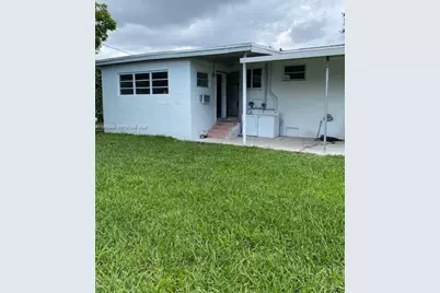 1170 NW 90th St #1170, Miami, FL 33150 - Photo 24