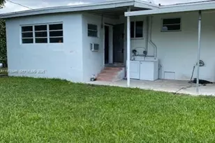1170 NW 90th St, Miami, FL 33150 - Photo 24