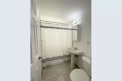 8345 Byron Ave #1, Miami Beach, FL 33141 - Photo 18