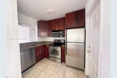 8345 Byron Ave #1, Miami Beach, FL 33141 - Photo 8