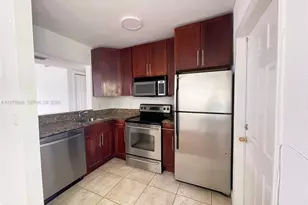 8345 Byron Ave, Miami Beach, FL 33141 - Photo 8