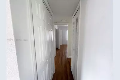 8345 Byron Ave #1, Miami Beach, FL 33141 - Photo 10