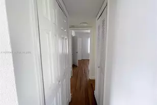 8345 Byron Ave, Miami Beach, FL 33141 - Photo 10