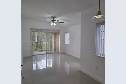 2031 Renaissance Blvd #307, Miramar, FL 33025 - Photo 8