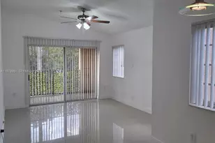 2031 Renaissance Blvd, Miramar, FL 33025 - Photo 8