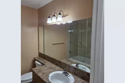 2031 Renaissance Blvd #307, Miramar, FL 33025 - Photo 10