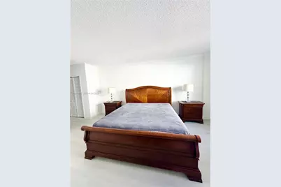 3725 S Ocean Dr #521, Hollywood, FL 33019 - Photo 10