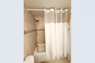 3725 S Ocean Dr #521, Hollywood, FL 33019 - Photo 20