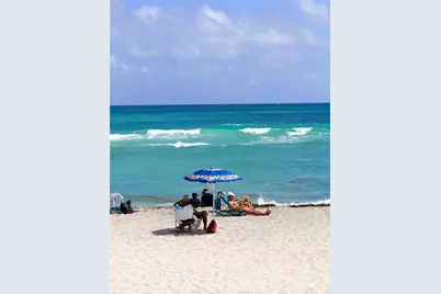 3725 S Ocean Dr #521, Hollywood, FL 33019 - Photo 26