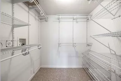 2322 S Cypress Bend Dr #311, Pompano Beach, FL 33069 - Photo 6