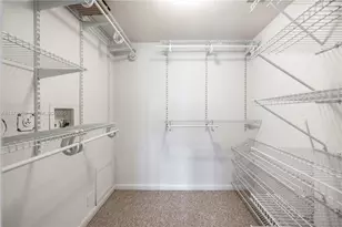 2322 S Cypress Bend Dr, Pompano Beach, FL 33069 - Photo 6