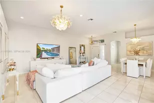 6928 NW 33rd St, Margate, FL 33063 - Photo 14