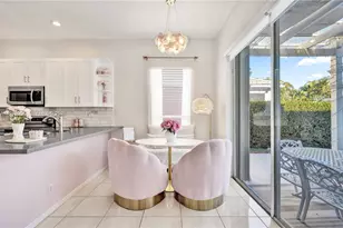 6928 NW 33rd St, Margate, FL 33063 - Photo 18