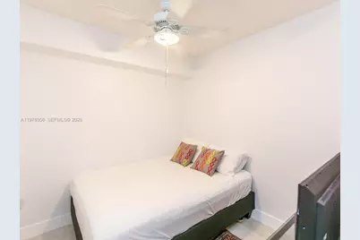 7350 SW 89th St #719S, Miami, FL 33156 - Photo 20