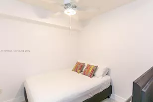 7350 SW 89th St, Miami, FL 33156 - Photo 20