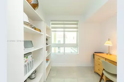 7350 SW 89th St #719S, Miami, FL 33156 - Photo 22