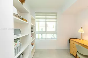 7350 SW 89th St, Miami, FL 33156 - Photo 22