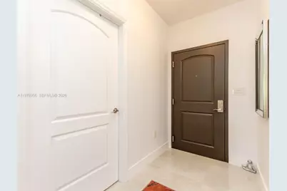 7350 SW 89th St #719S, Miami, FL 33156 - Photo 6